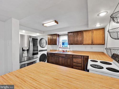 1115 Pottsville St, Primrose PA  17901-3840 exterior