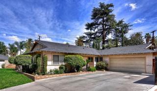 3637 Lila St, Riverside, CA 92504-3528