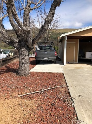 13901 Hickory Ln, Sulphur Bank Rancheria, CA 95423-9695