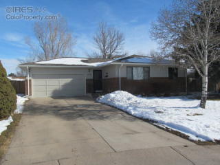 604 Pine Mountain Ct, Fort Collins, CO 80550-4905
