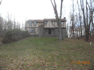 6 Greendell Rd, Fredon, NJ 07860-5542