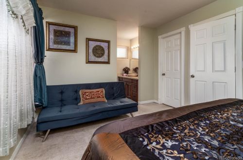 15144 Walsh Dr, Aurora CO 80012-3714 exterior