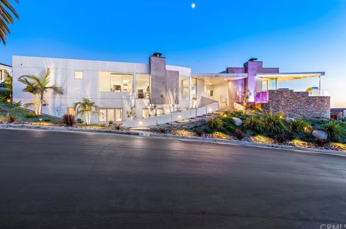 305 Calle Francesca, San Clemente, CA 92672-4507
