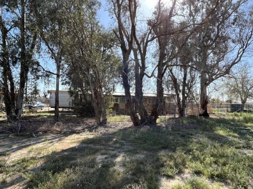 1513 Leroy St, Ridgecrest, CA 93555-8314