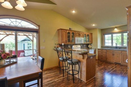 1829 Southwood Trl, Saint Cloud, MN 56301-7504