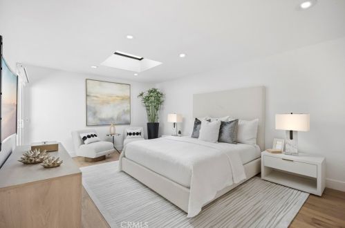 5432 Catowba Ln, Irvine CA  92603-3534 exterior
