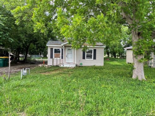 3912 Mckinney Ext, La Marque, TX 77568-3436