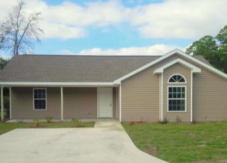 236 Callie Cir, Brunswick, GA 31523-6414