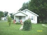 1350 Wabash Ave, Springfield MO  65802-1434 exterior
