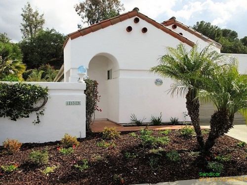 4549 Cordoba Way, Oceanside, CA 92056-5103