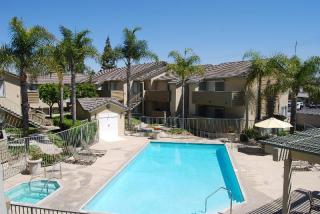 1780 Lincoln Ave, Anaheim CA  92801-6748 exterior