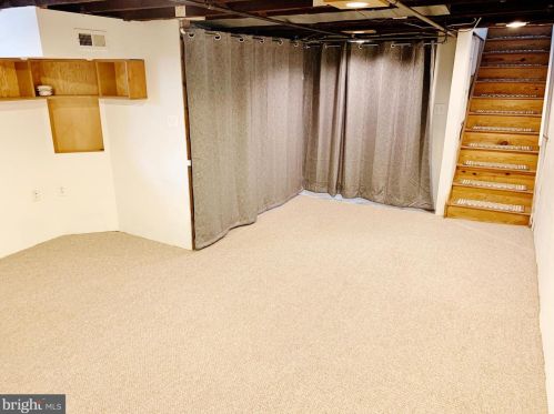 413 Ross St, Lancaster PA  17602-1941 exterior