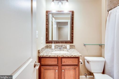 7673 President St, Fulton MD  20759-2516 exterior