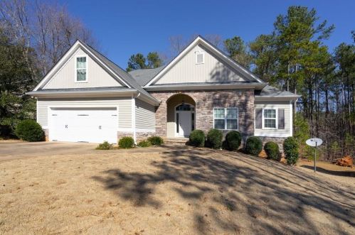 4025 Golfview Dr, Villa Rica, GA 30180-8032