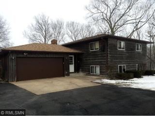 12600 Lock Blvd, Hastings, MN 55033-8513