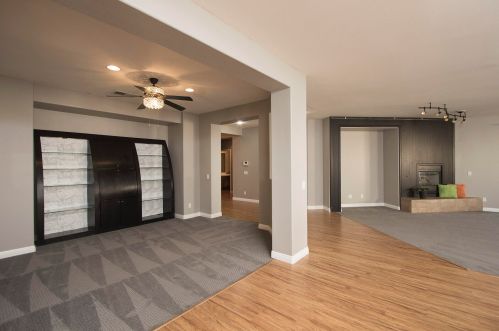 83670 Leeds Ct, Indio CA  92203-3151 exterior