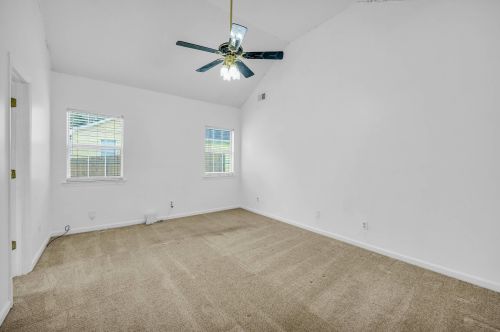 5892 Grn Mdw Way, Rex GA 30273-1163 exterior