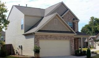 115 Salthouse Rd, Simpsonville, SC 29680-7808