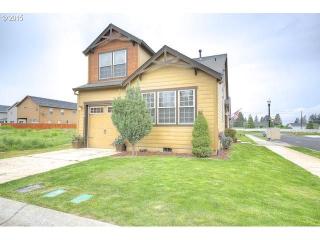 7638 61st Way, Vancouver, WA 98662-4903
