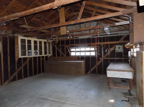 3608 Roosevelt St, Riverside CA  92503-4257 exterior