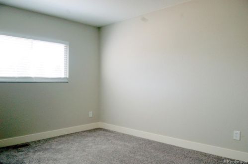18200 Mexico Pl, Denver CO  80017-5377 exterior