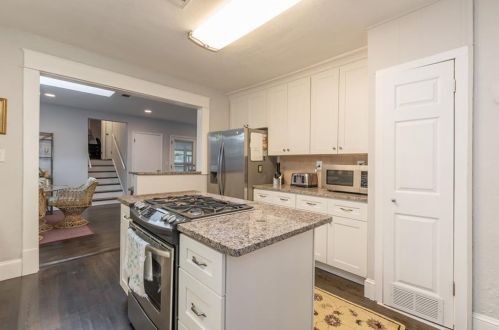3453 Harding Ave, Atlanta GA  30354-1946 exterior