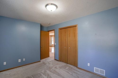 506 2nd Ave, Saint Paul MN  55112-6824 exterior