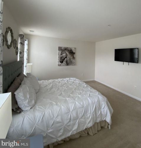 3609 Bertram Dr, Aberdeen MD  21001-1250 exterior