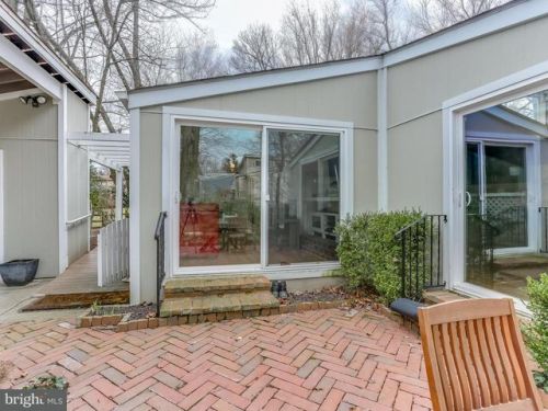 6156 Agail Pl, Columbia, MD 21045-4307