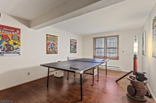 64 Goldfinch Dr, Hackettstown NJ  07840 exterior