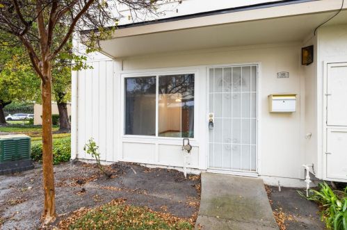 5486 Don Diablo Ct, San Jose, CA 95123-3113