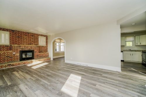 743 Wolf Ave, Rochester PA  15074-1140 exterior