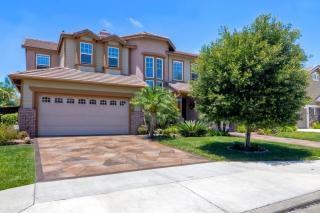 6621 Sitio Sago, Carlsbad, CA 92011-3505