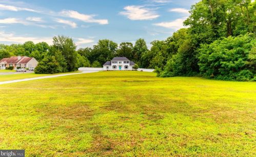 248 Tomlin Station Rd, Harrison Township, NJ 08062-1607