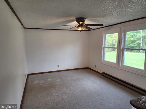 18376 Wrightsville Rd, Bowling Green, VA 22427-2431