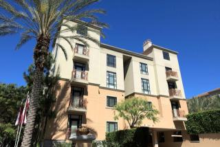 290 Hudson Ave, Pasadena CA  91101-4432 exterior