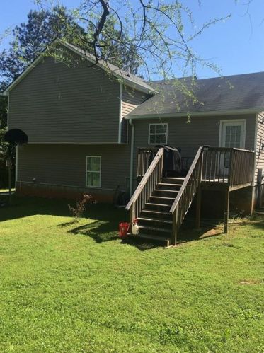 330 Kendall Ln, Carrollton, GA 30116-7485