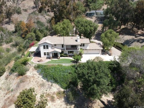 167 Canada Sombre Rd, La Habra, CA 90631-7853