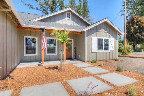 8609 Stiras Way, Paradise, CA 95969-2426
