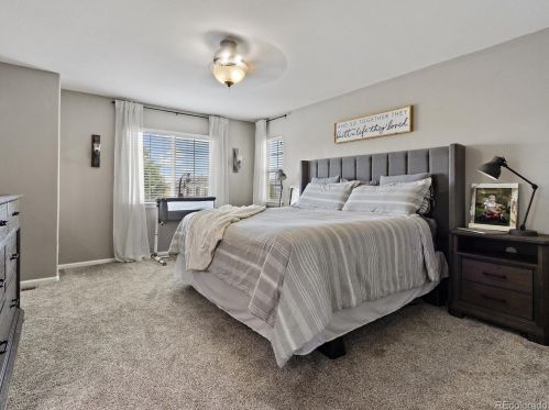 17880 Domingo Dr, Parker CO 80134-6663 exterior