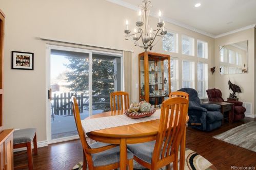 7776 Biloxi Way, Aurora CO  80016-7050 exterior