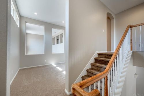 1430 Stanislaus Dr, Chula Vista CA  91913-1478 exterior