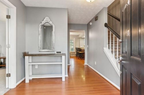 4020 Watkins Glen Dr, Holly Springs, GA 30189-5494