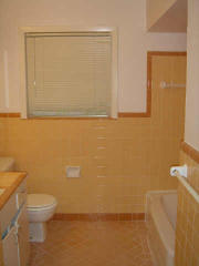 2001 Potomac Dr, Houston TX  77057-2923 exterior