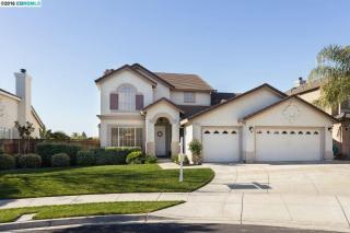 1216 Landover Ct, Los Angeles, CA 94513-6180