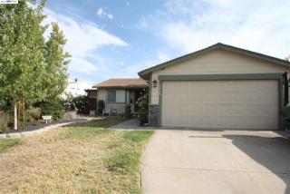 5259 Lilac Ave, Livermore, CA 94551-5717