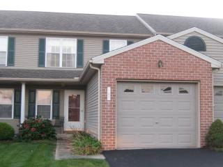 187 21st St, Lebanon, PA 17042-4606