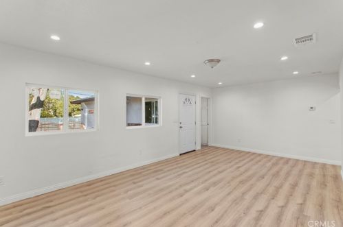 7472 Freda Ave, Riverside CA  92504-4510 exterior