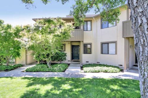 1095 Abbott Ave, Milpitas, CA 95035-2942