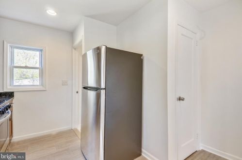 11506 Goodloe Rd, Silver Spring MD 20906-4838 exterior